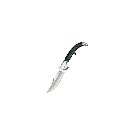 Briceag de buzunar XL ESPADA, Cold Steel - Img 6
