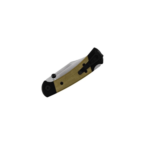 Briceag de vanatoare 112 Ranger Sport, Buck Knives - Img 3