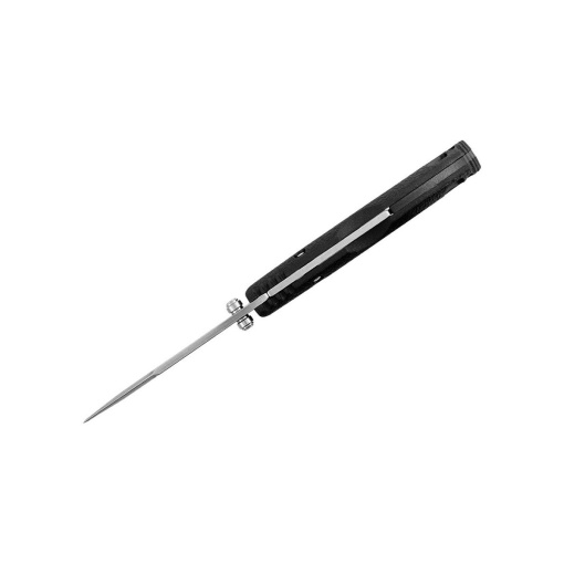 Briceag de vanatoare Bantam BBW, Buck Knives - Img 4