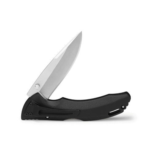 Briceag de vanatoare Bantam BHW, Buck Knives - Img 6