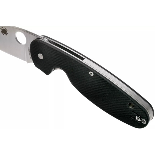Briceag Emphasis™, Spyderco - Img 7