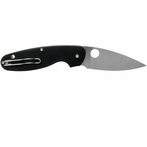 Briceag Emphasis™, Spyderco - Img 12