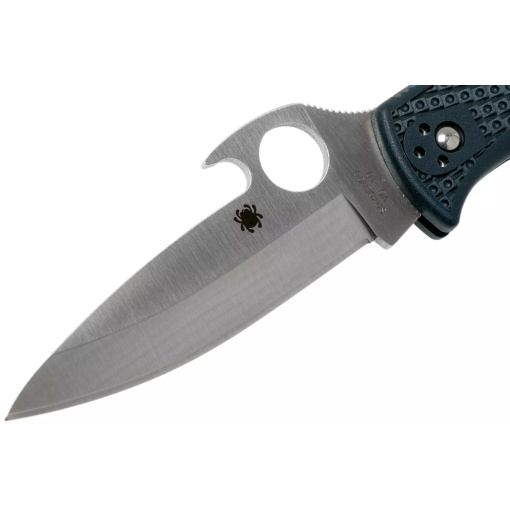 Briceag Endela® Emerson Opener, Spyderco - Img 2