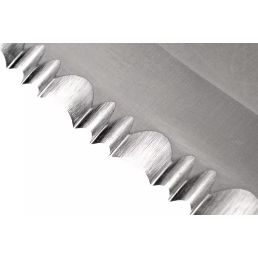 Briceag Endura® 4 Stainless, Spyderco - Img 9