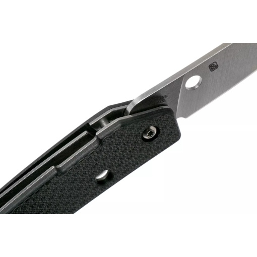 Briceag Ikuchi™, Spyderco - Img 5