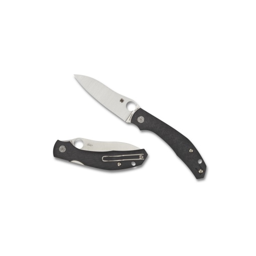 Briceag Kapara™, Spyderco - Img 8
