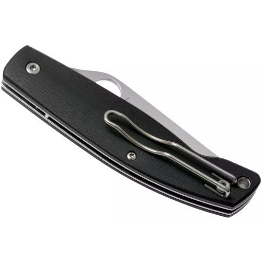 Briceag Pattadese, Spyderco - Img 3
