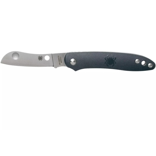Briceag Roadie™, Spyderco - Img 3