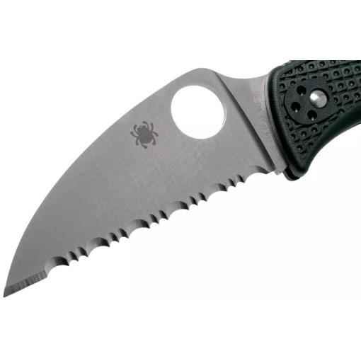 Briceag RockJumper™, Spyderco - Img 9