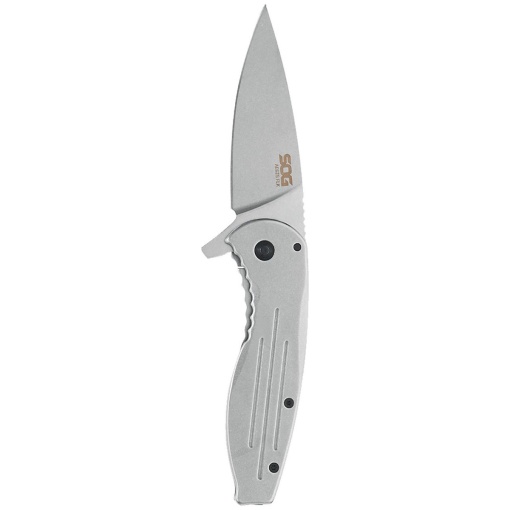 Briceag SOG Aegis FLK - Img 12