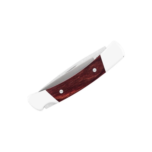 Briceag Squire, Buck Knives - Img 2