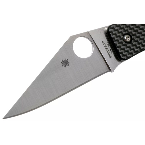 Briceag Watu™, Spyderco - Img 2