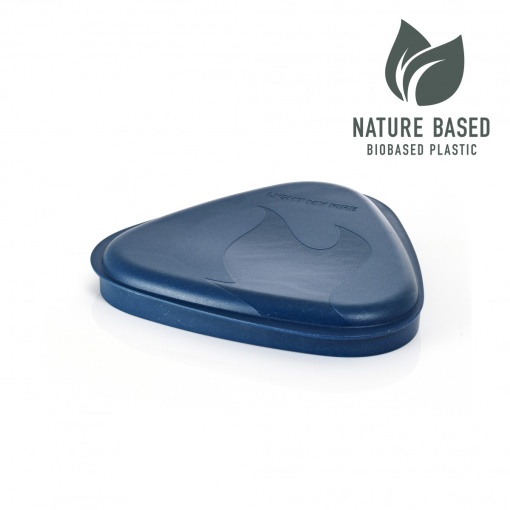 Capac StackLid BIO, LIGHT MY FIRE - Img 6