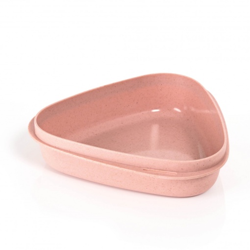 Castron stivuibil StackBowl BIO, LIGHT MY FIRE - Img 3