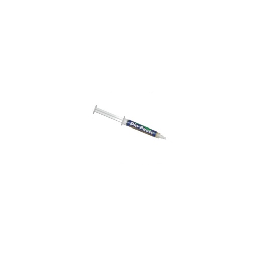 Compozitie Dia-Paste pentru diamante DMT - Img 2