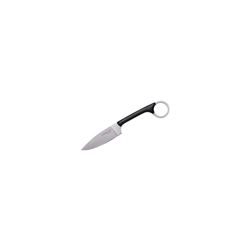Cutit BIRD &amp; GAME, Cold Steel - Img 2