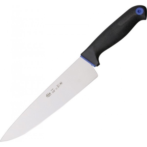Cutit bucatar/chef 4216 PG Morakniv/Frosts pt HoReCA. - Img 2