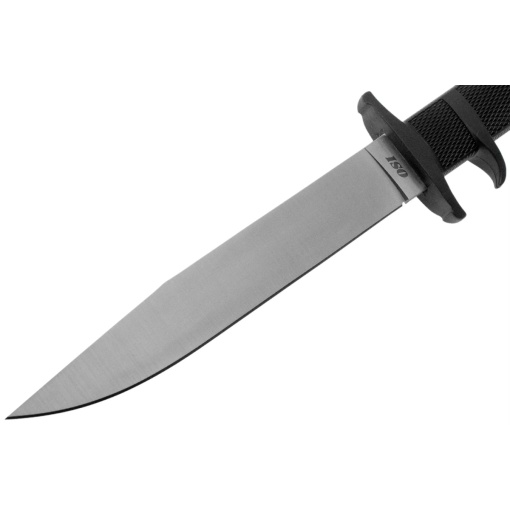 Cutit cu lama fixa OSI, Cold Steel - Img 3