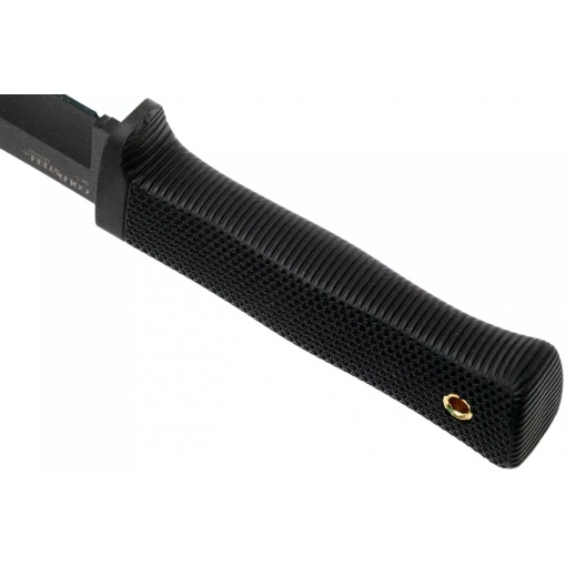Cutit cu lama fixa RECON TANTO, Cold Steel - Img 4