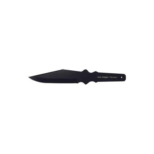Cutit de aruncat JACK DAGGER, Cold Steel - Img 2