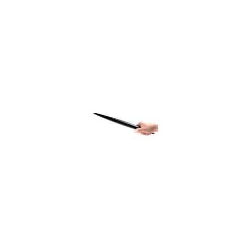 Cutit de aruncat TORPEDO, Cold Steel - Img 3