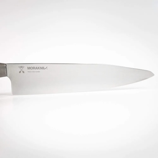 Cutit de bucatar Classic 1891 (S), Morakniv - Img 4