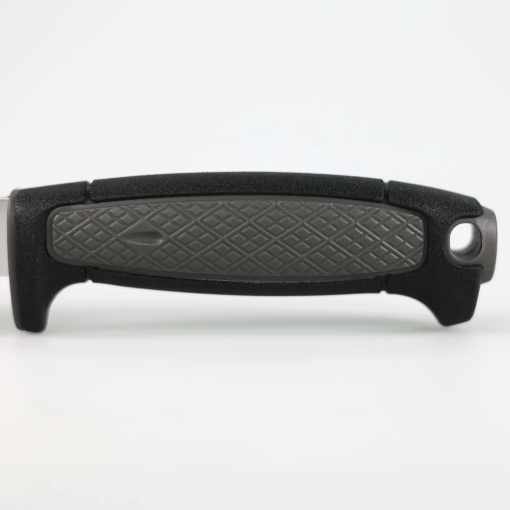 Cutit de camping, outdoor, vanatoare Morakniv Risberg - BLACK SKIES (C) - Img 5