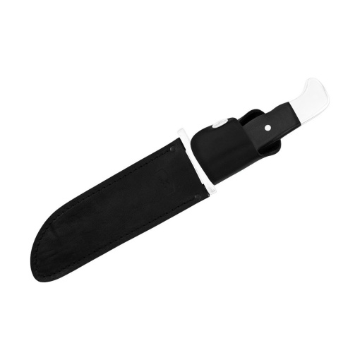 Cutit de vanatoare Frontiersman, Buck Knives - Img 3