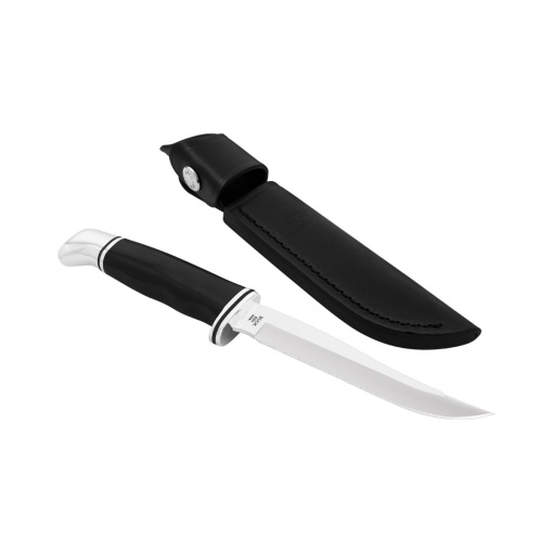 Cutit de vanatoare Pathfinder, Buck Knives - Img 2