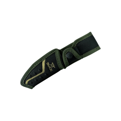 Cutit de vanatoare, Pursuit, mic, Buck Knives - Img 3