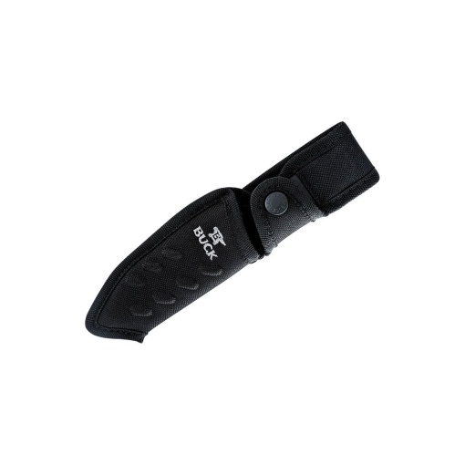 Cutit de vanatoare, Pursuit Pro, mic, Buck Knives - Img 5