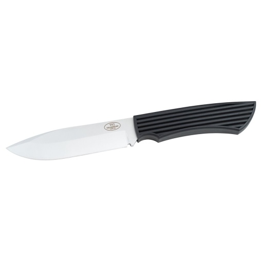 Cutit de vanatoare si bushcraft Fallkniven TF2 - Taiga Forester - Img 5