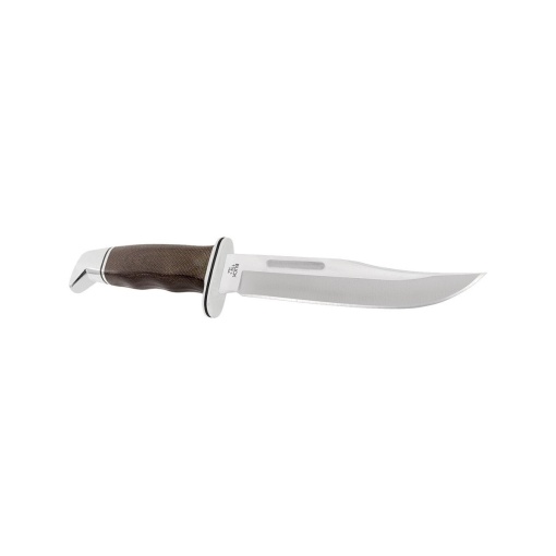Cutit de vanatoare Special Pro, Buck Knives - Img 2
