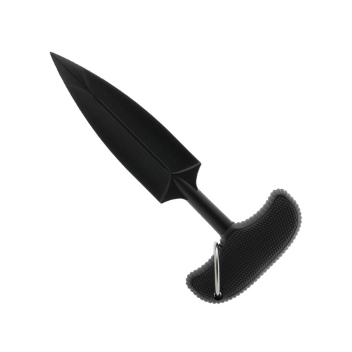 Cutit FGX PUSH BLADE I, Cold Steel - Img 3