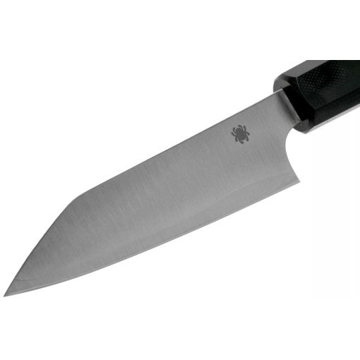 Cutit Itamae™ Petty, Spyderco - Img 2