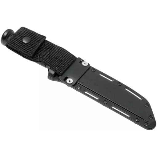 Cutit LEATHERNECK TANTO, Cold Steel - Img 7
