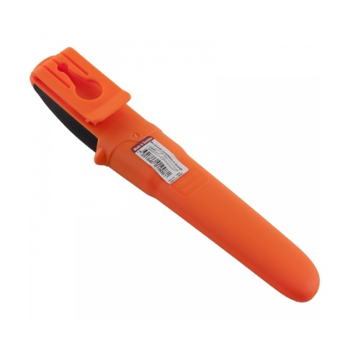 Cuţit Morakniv Companion Hi-Vis Orange - Img 3