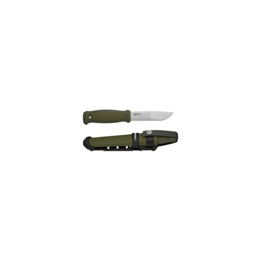 Cutit Morakniv Kansbol Multi-Mount - Img 4
