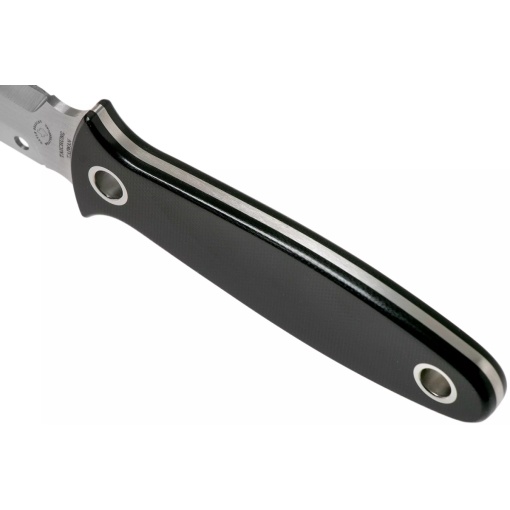 Cutit Nightstick™, Spyderco - Img 3