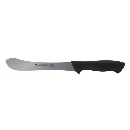 Cutit profesional pentru filetat 8649, Don Carlos - Img 6