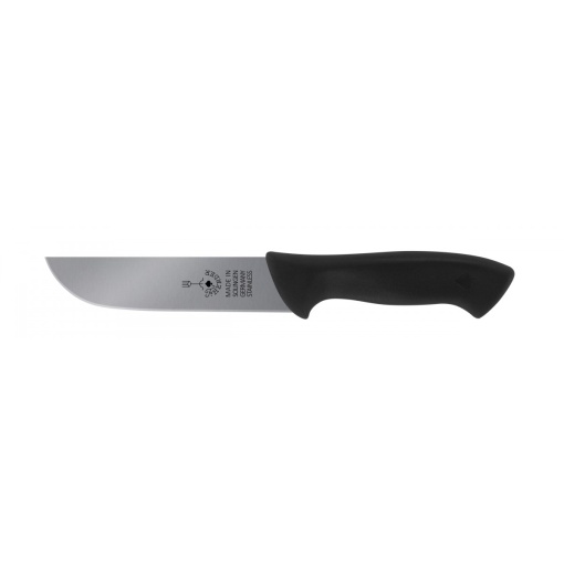 Cutit profesional pentru macelar 8688, Don Carlos - Img 3