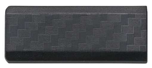 Cutit Scribe Black, CRKT - Img 4