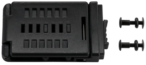 Cutit Siwi Black, CRKT - Img 7