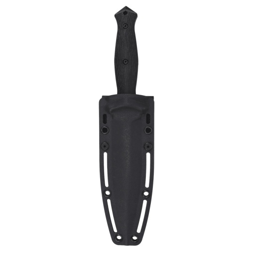 Cutit SOG - Pentagon FX Elite - Img 3