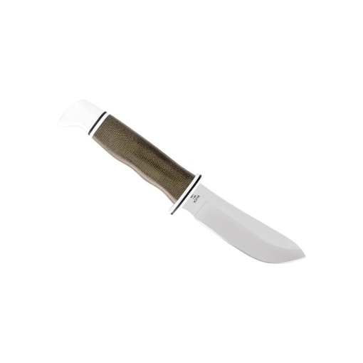 Cutit vanatoare Skinner Pro, Buck Knives - Img 5