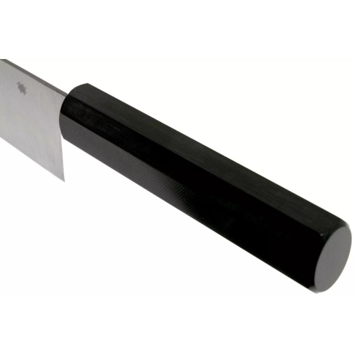 Cutit Wakiita™ Bunka Bocho, Spyderco - Img 4
