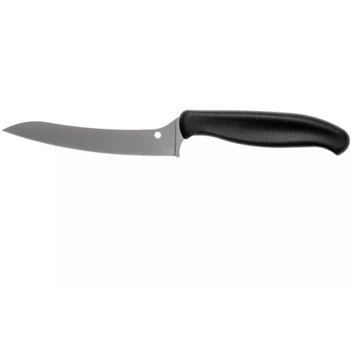 Cutit Z-Cut™ Pointed, Spyderco - Img 3