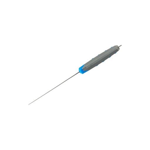 Cutite de filetat peste de apa sarata Hookset 152mm, Buck Knives - Img 2