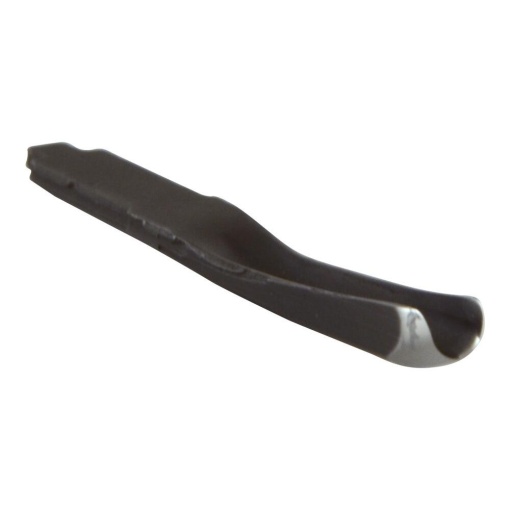 Dalta Power Gouge nr. 11 pentru sculptura/cioplire lemn, fara maner, Flexcut - Img 3