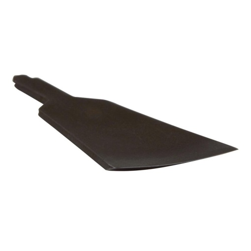 Dalta Power Gouge nr. 3 pentru sculptura/cioplire lemn, fara maner, Flexcut - Img 2